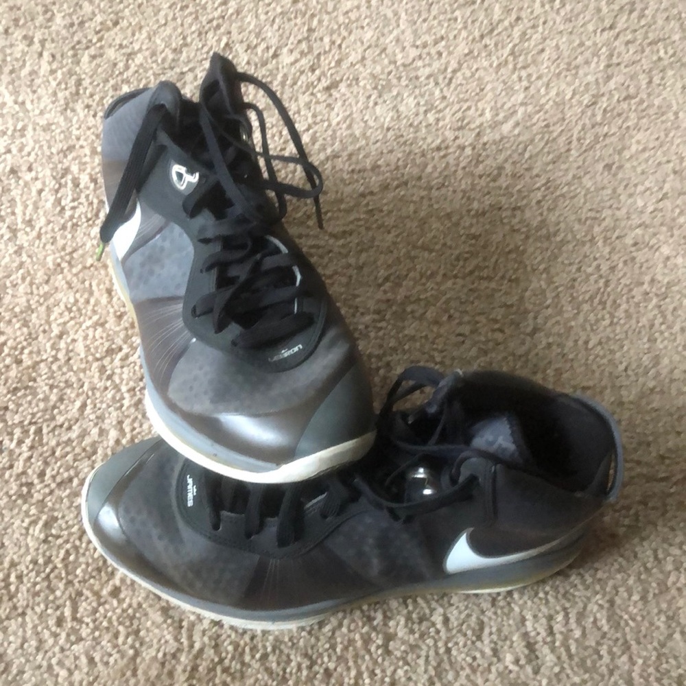 Lebrons